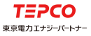 東京電力エナジーパートナー株式会社