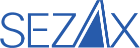 SEZAX