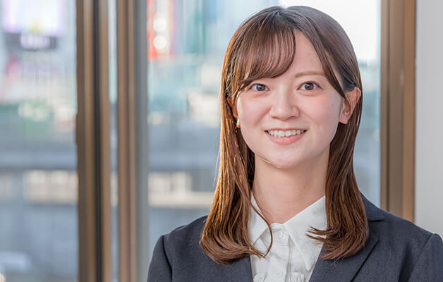 営業