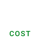 COST