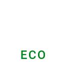 ECO