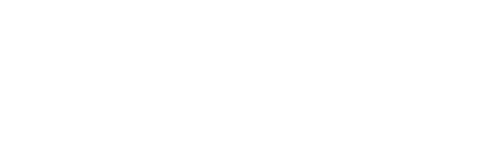 SEZAX